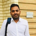 Kishore Nuvvula