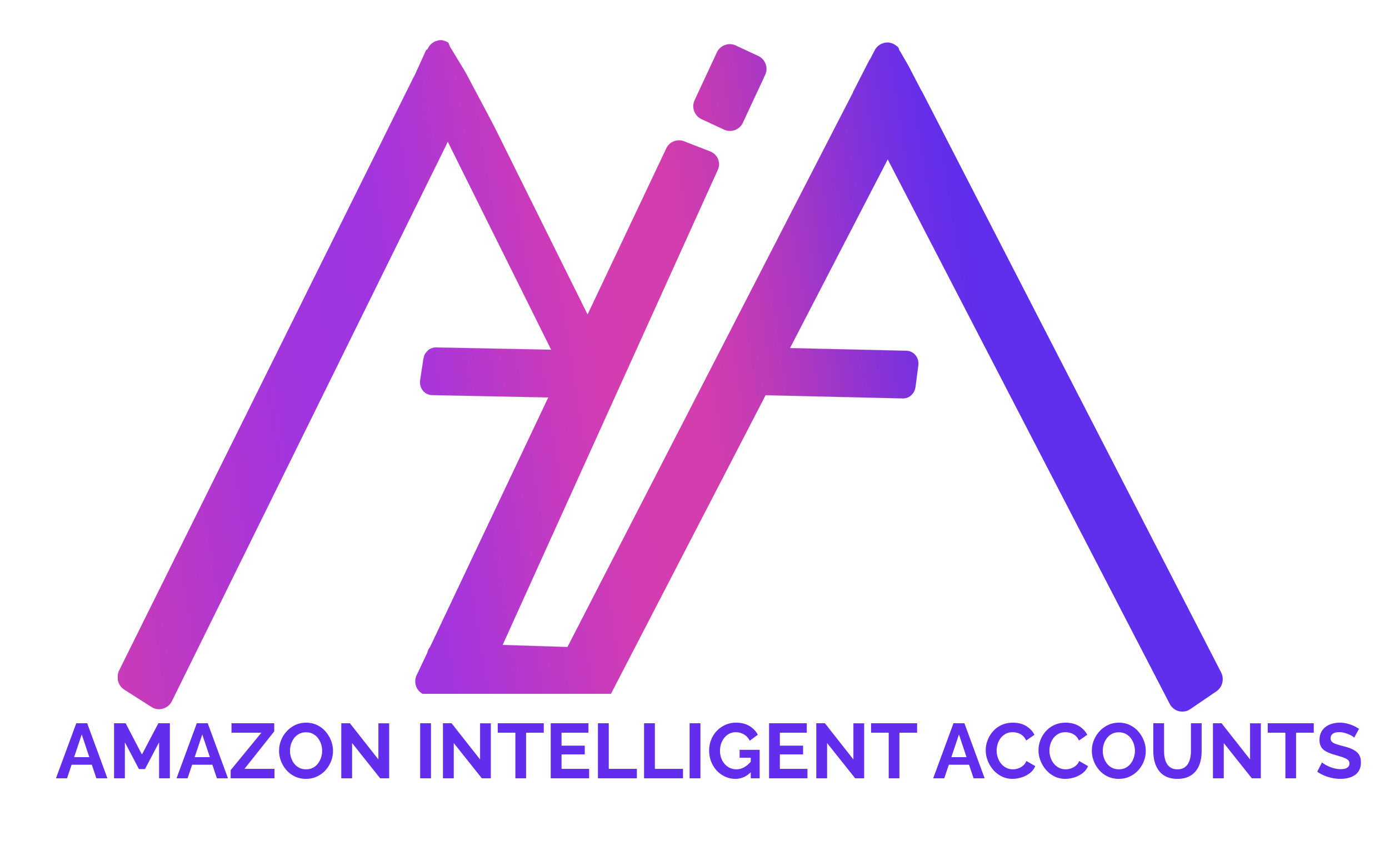 AIA logo