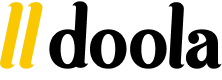 Doola Logo