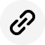 courier business growth plan Share Link