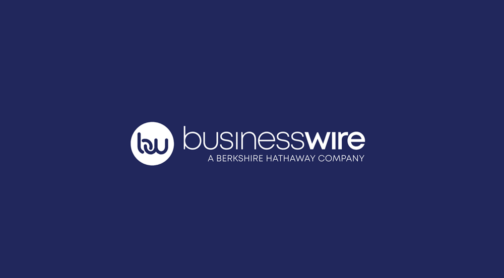 Press and Partners