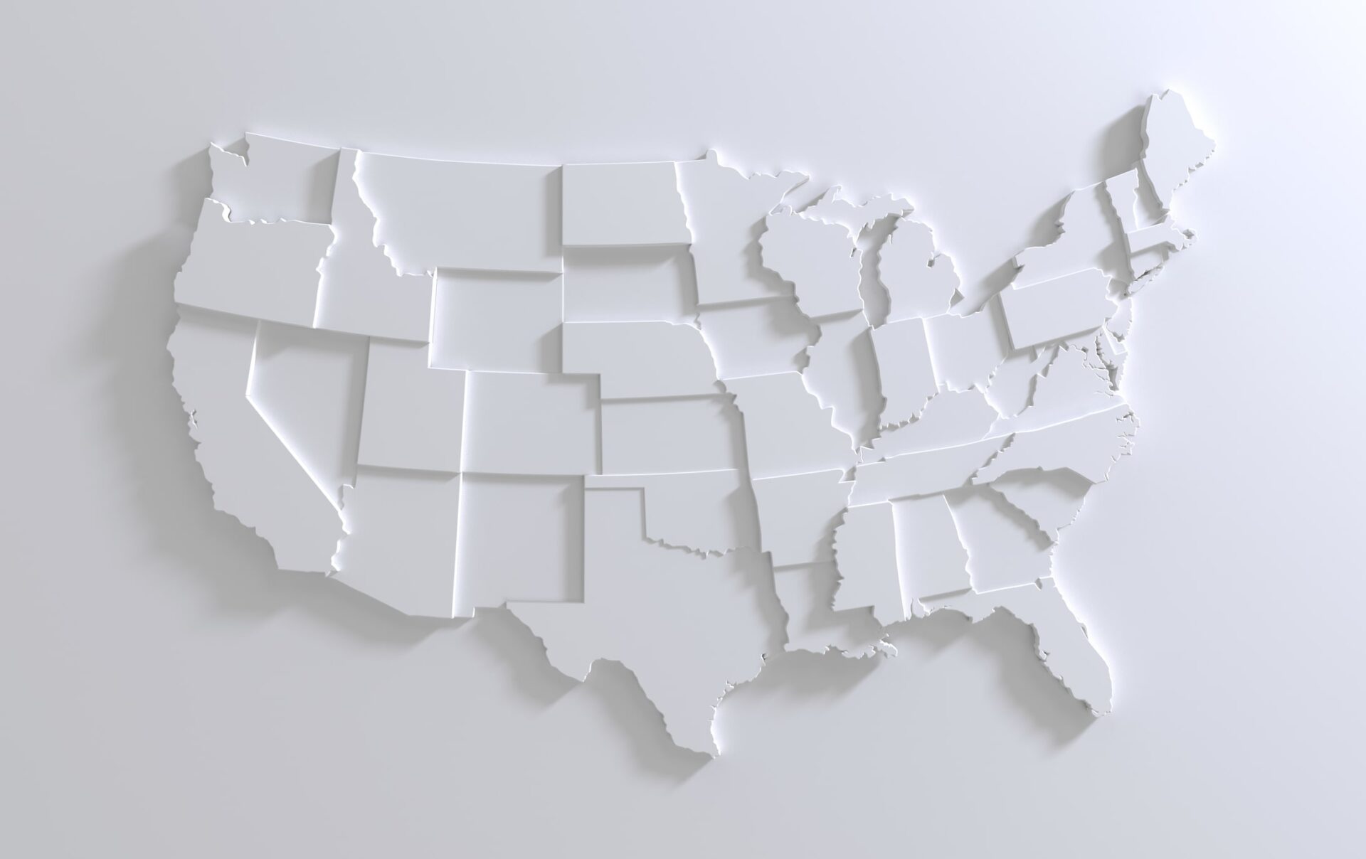 The Best States to Start an LLC in 2023