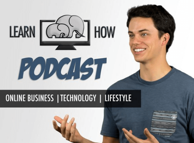 Andy Isom’s 5 Ways of Ramping Up Your Online Business