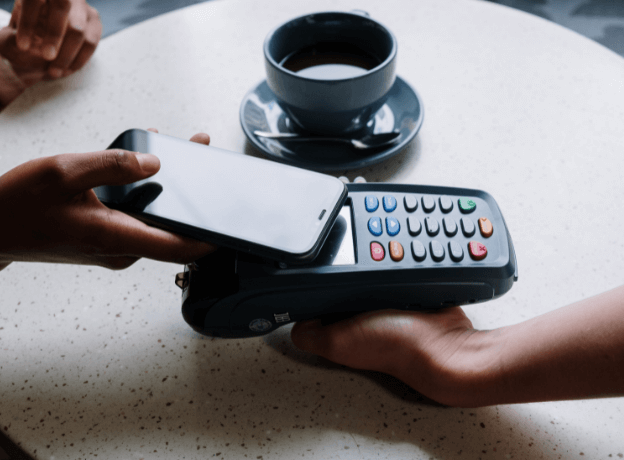 How You Can Connect Stripe to Payoneer