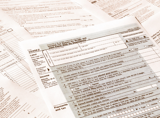 Do I Need an SSN, EIN, or ITIN? How Are They Different?