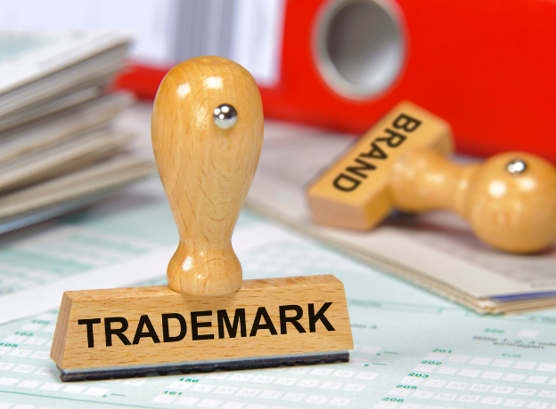 How to Apply for a Trade Name in Wyoming – Everything You Need to Know