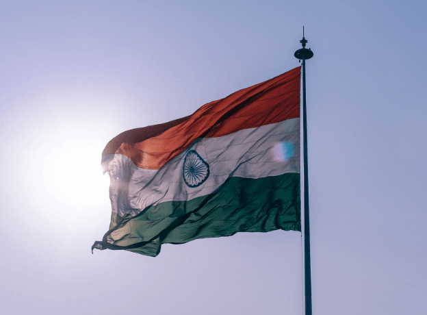 Die definitiewe gids tot die Indiese opstartstruktuur