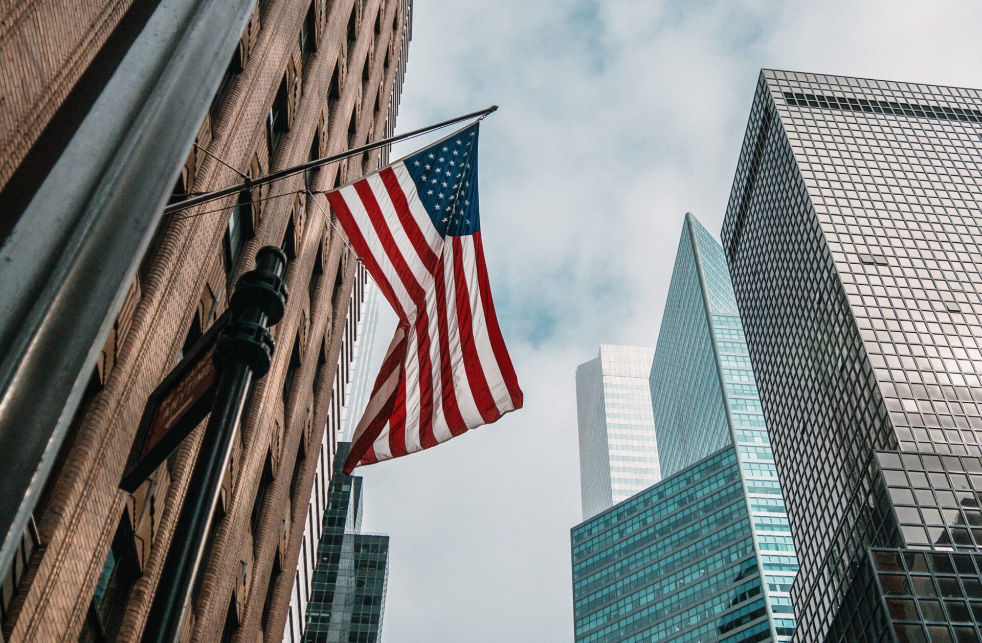 4 Important Steps on How to Form A Company in the U.S.
