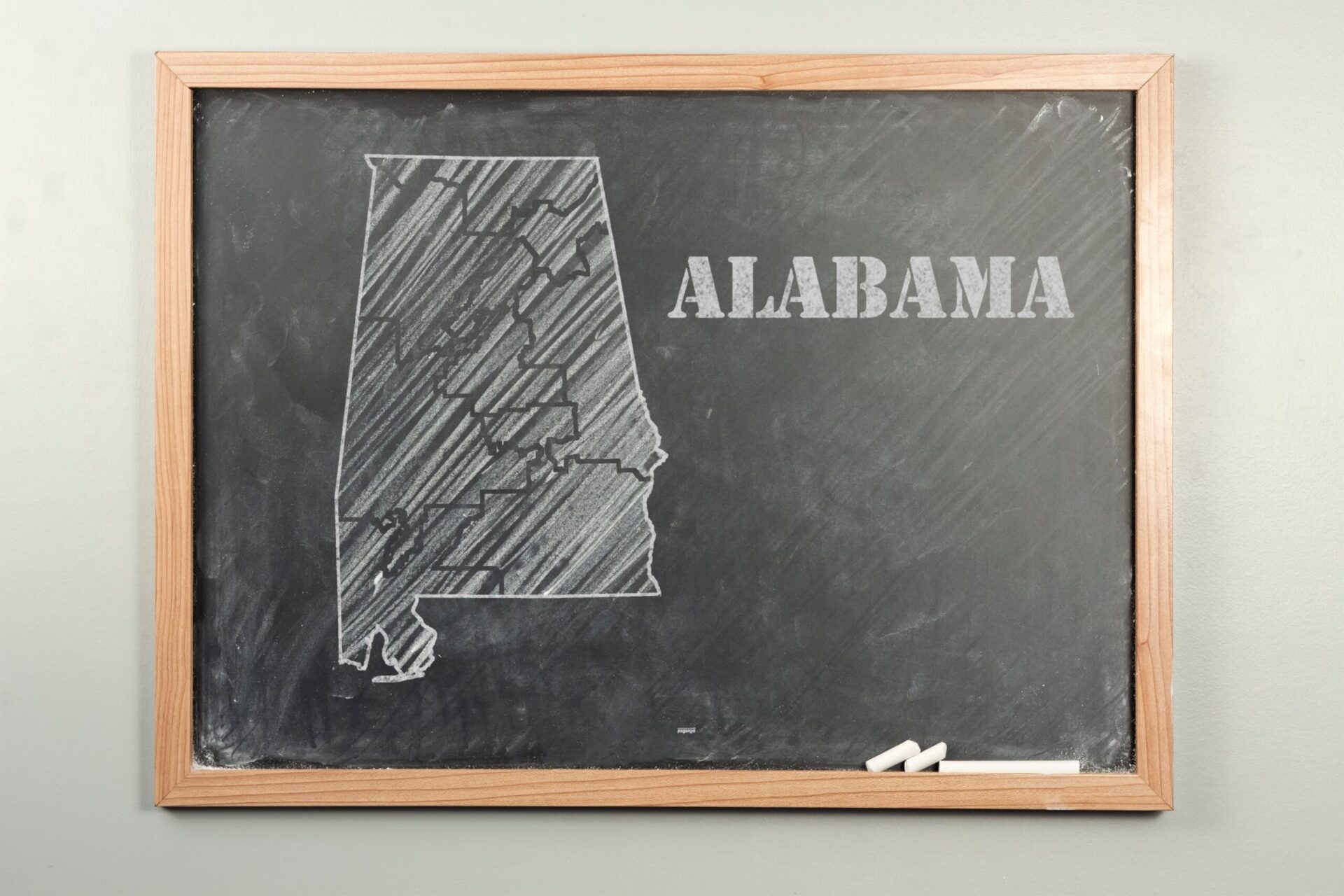 Our Guide to Starting an LLC in Alabama