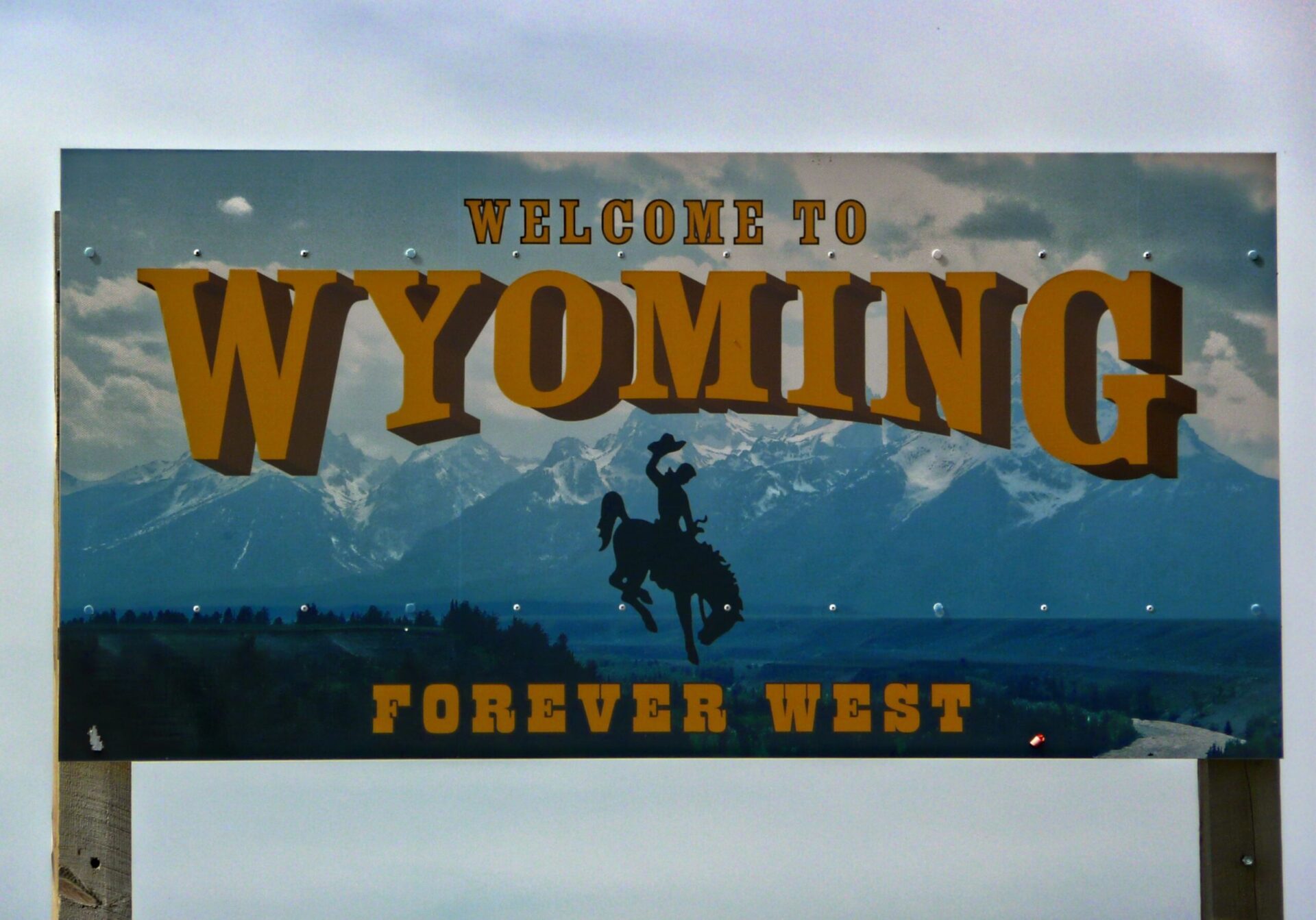 All You Need to Know Before Creating a Wyoming LLC