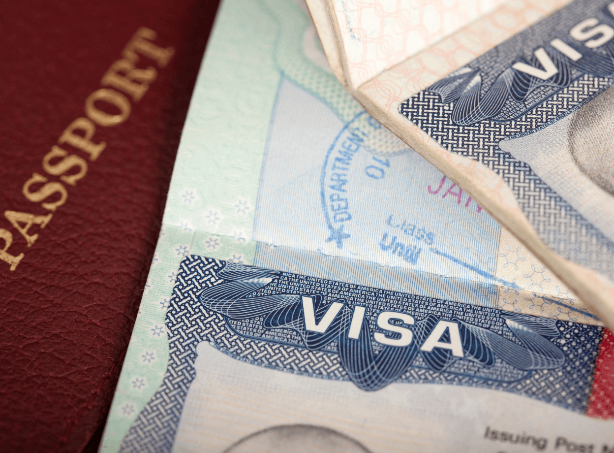 Does Starting a Company in the U.S. Make it Easier to Get a U.S. Visa? If Yes, How?