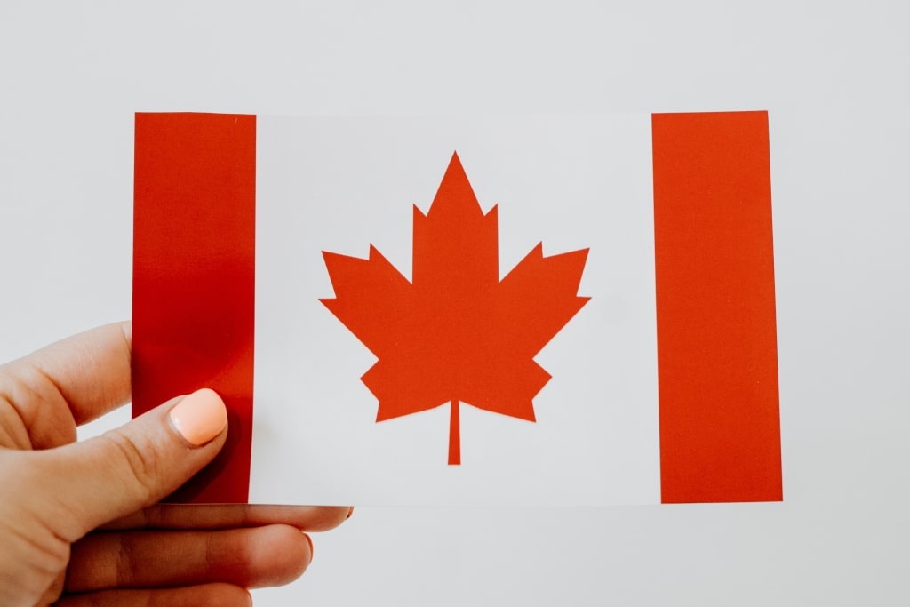 How to set up an LLC in Canada