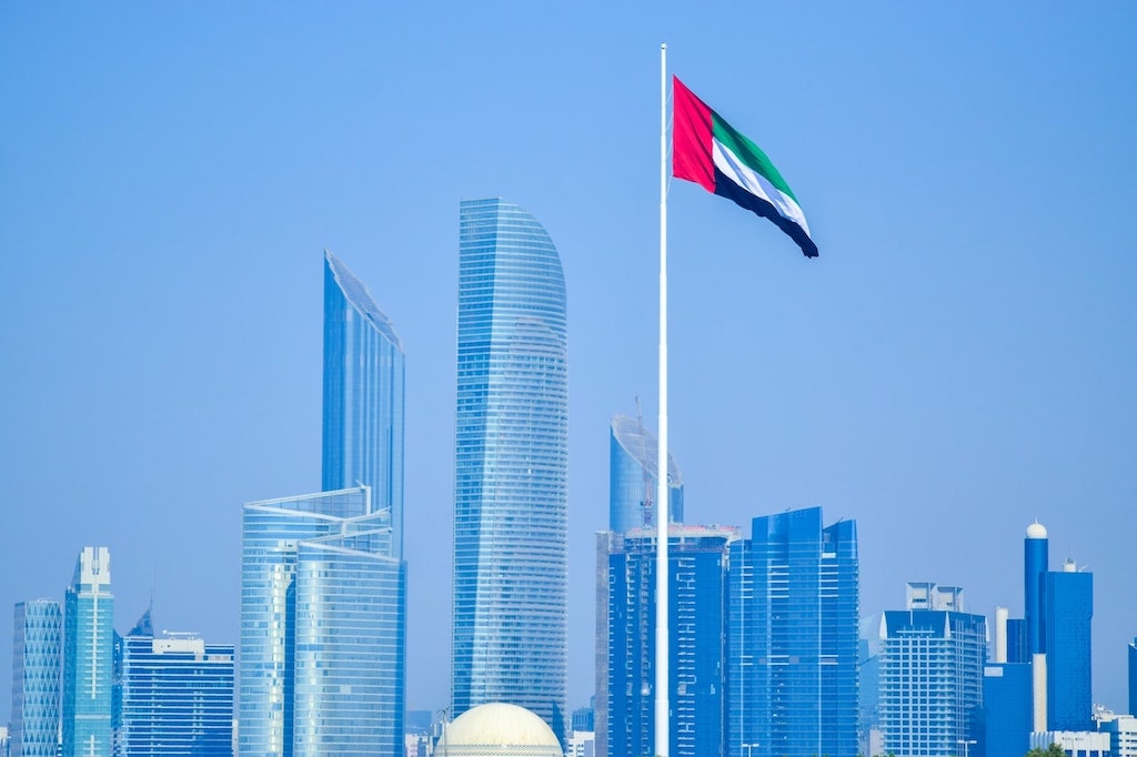 How to set up an LLC in Dubai (UAE)