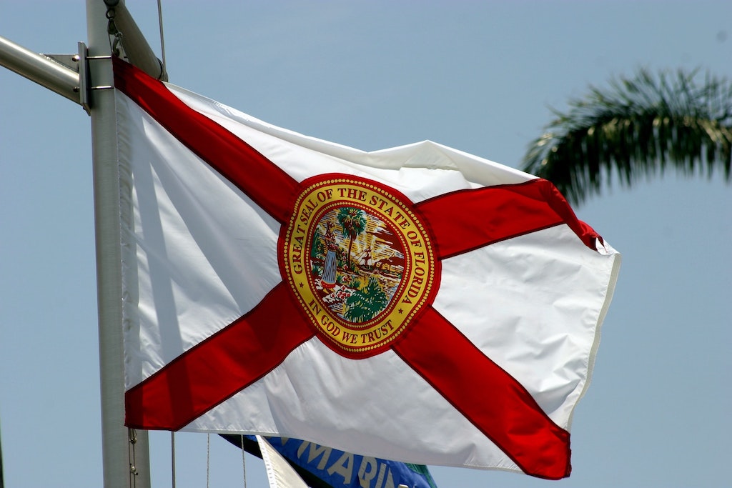How much does an LLC cost in Florida? LLC fees explained
