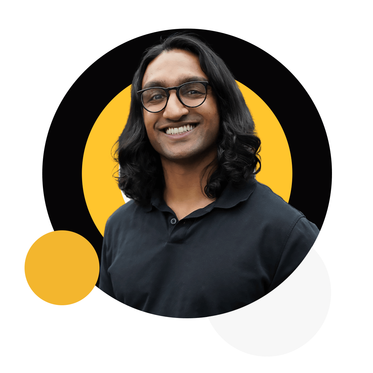 Arjun Mahadevan