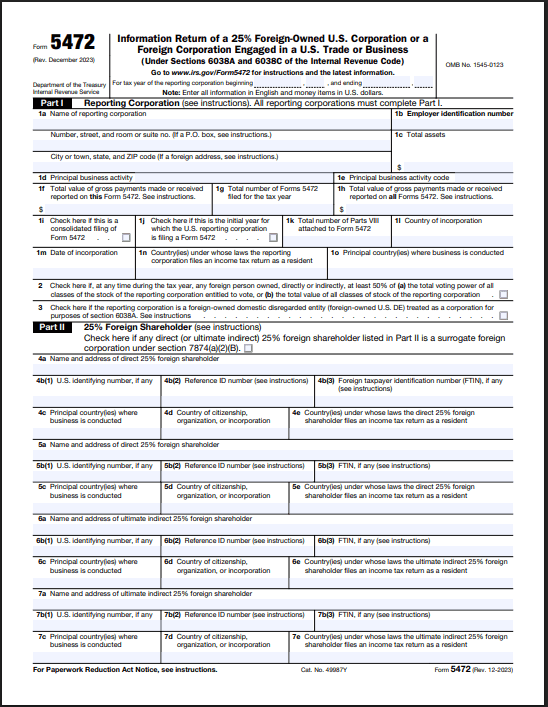how to open an LLC online