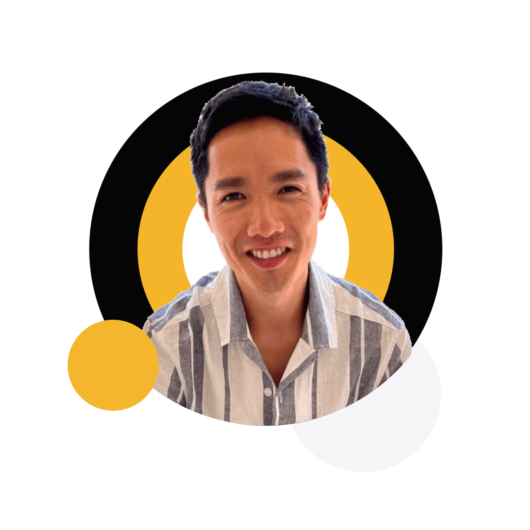 courier business growth plan Genki Hirano