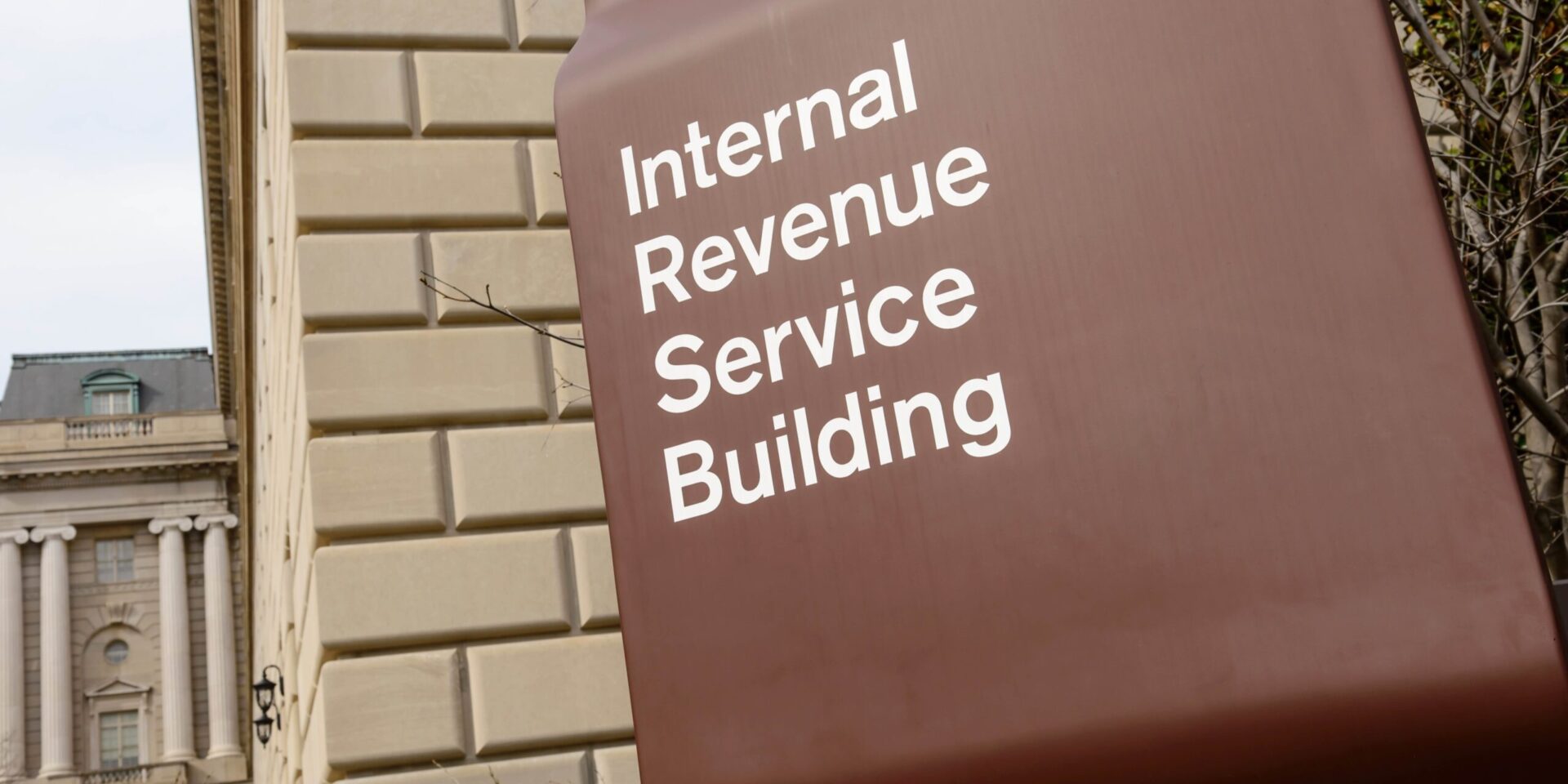 Everything You Need to Know About the IRS Refund Schedule