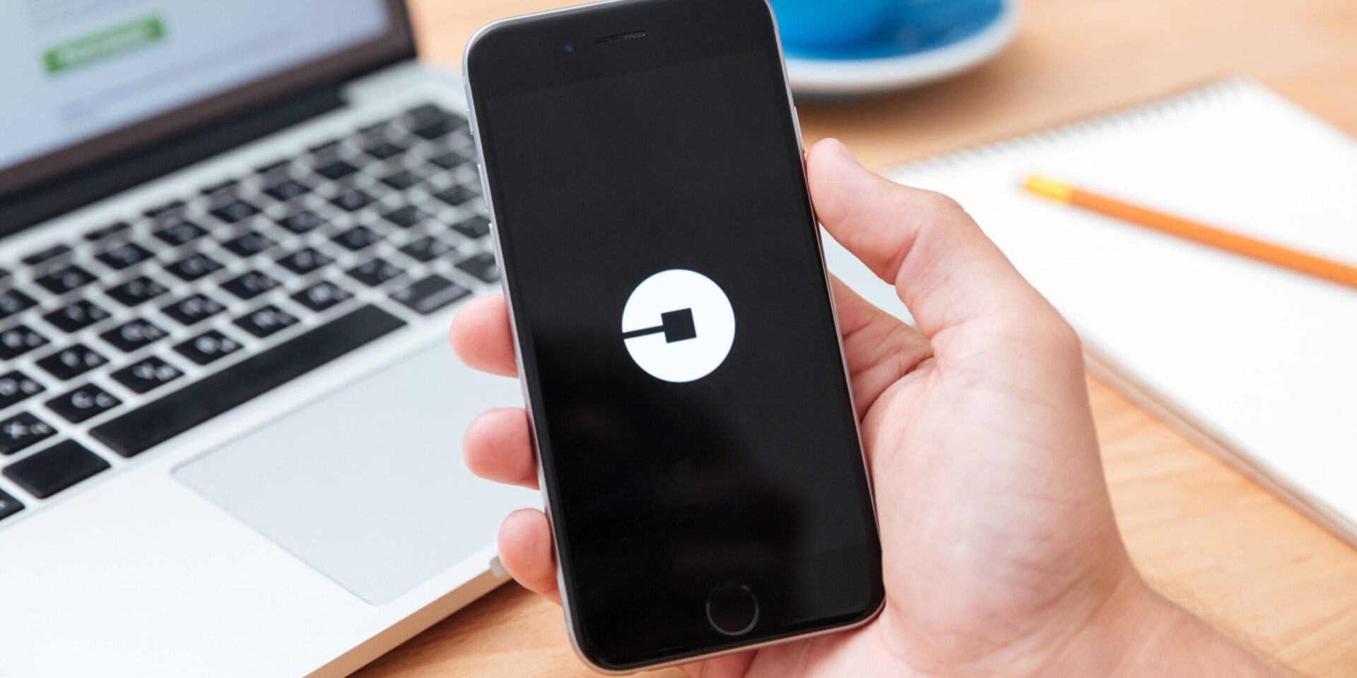 Do You Need an LLC to Drive Uber? What to Know About Uber LLCs