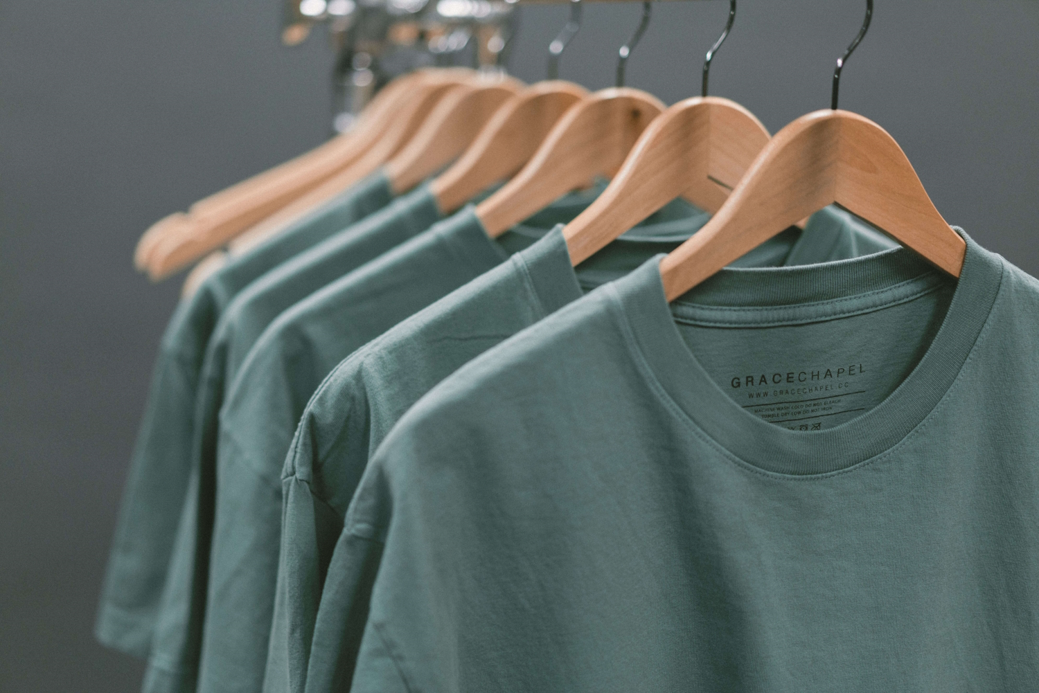 How to Start a T-Shirt Business in 10 Simple Steps