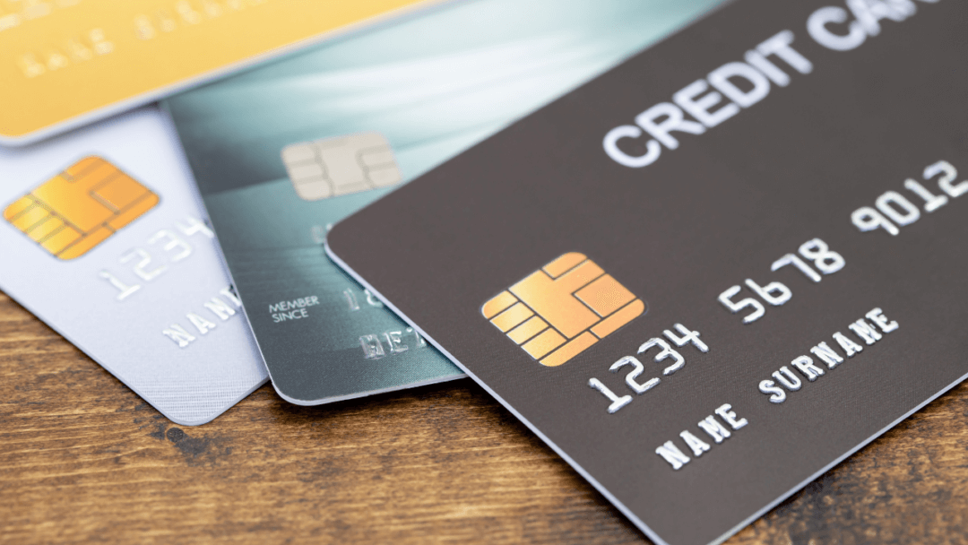 9 Steps to Starting a Credit Repair Business