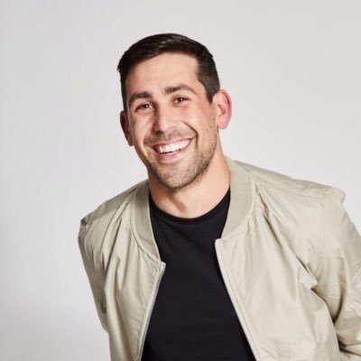 Doola FounderTalks: Meet Entrepreneur Alex Lieberman