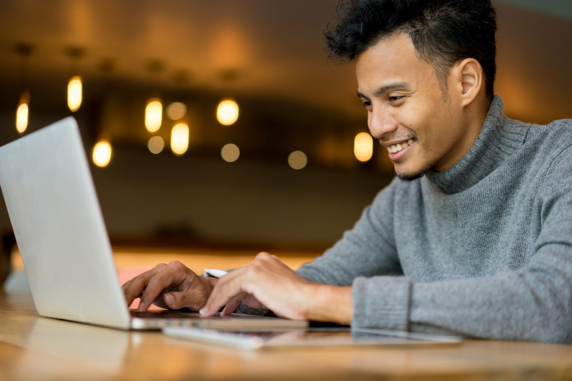 A Comprehensive Guide to Effectively Connected Income (ECI)