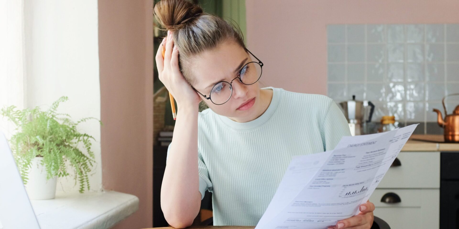 How Much Do You Have to Make to File Taxes?