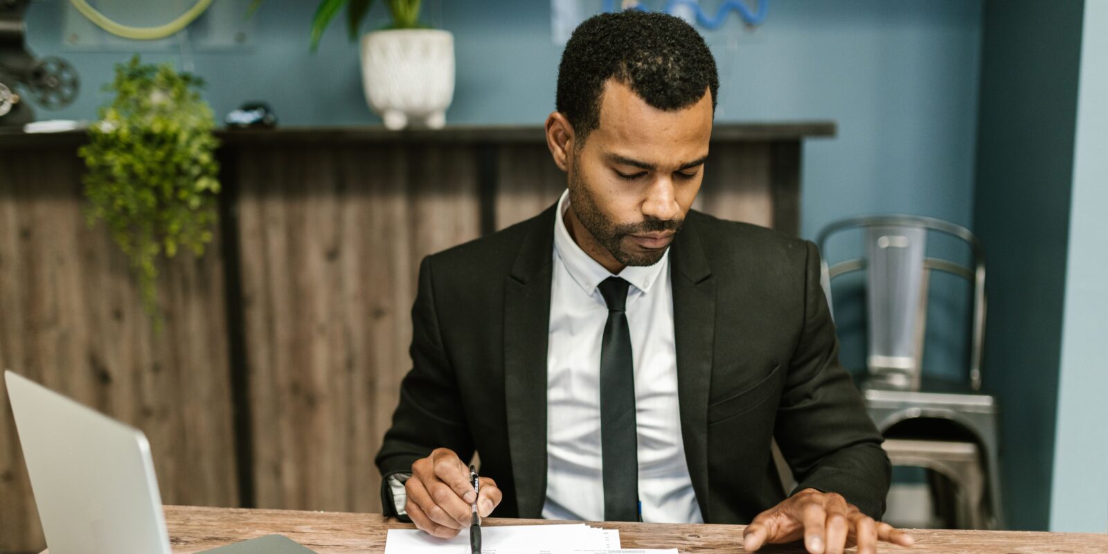 How Much Does an Accountant Cost