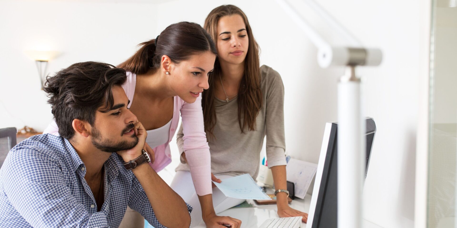 How to Start a Business in California