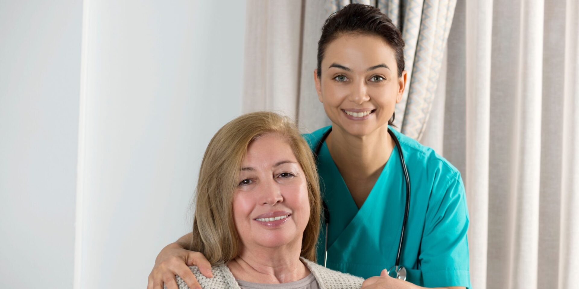 How to Start a Home Care Business