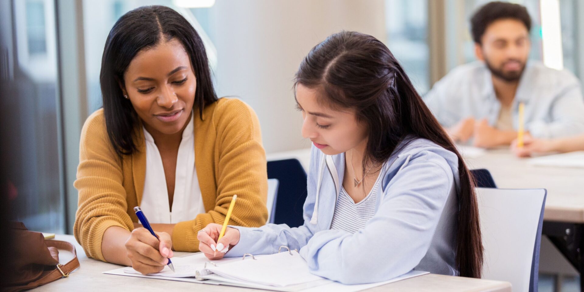 Best Sat Prep Classes Bay Area