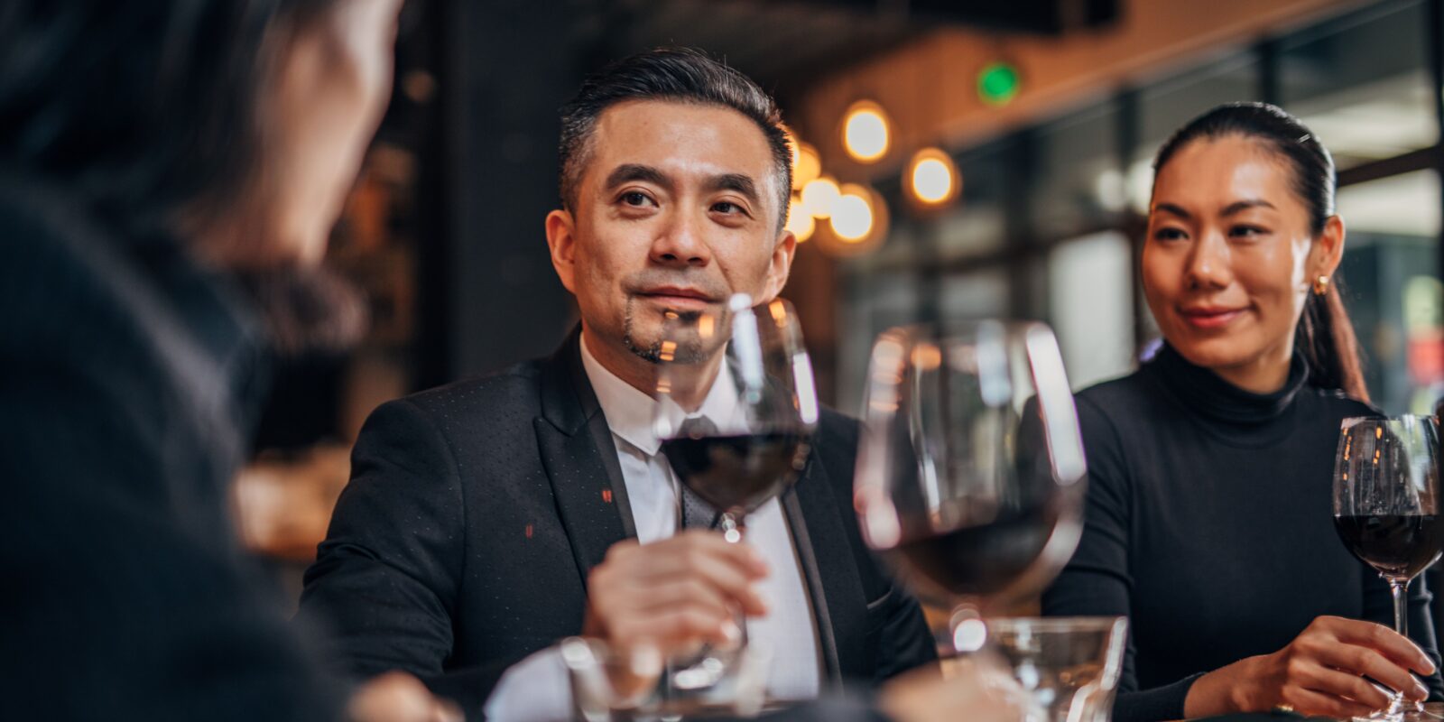 How to Start a Wine Business