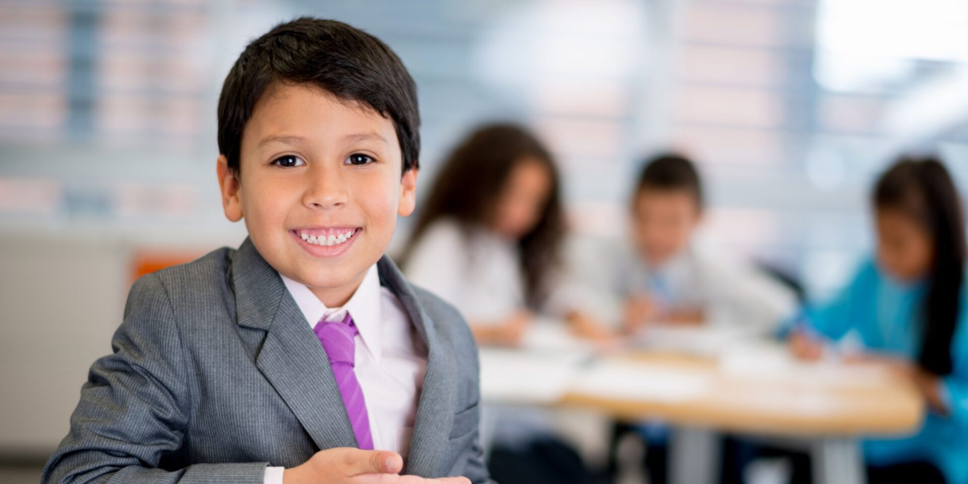 Is It Possible for Minors to Be Owners of an LLC?