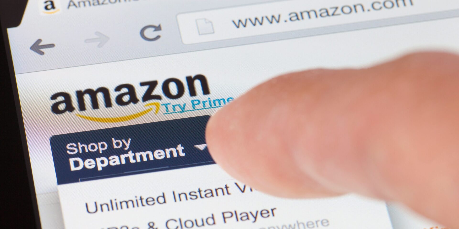 Do You Need an LLC to Sell on Amazon?