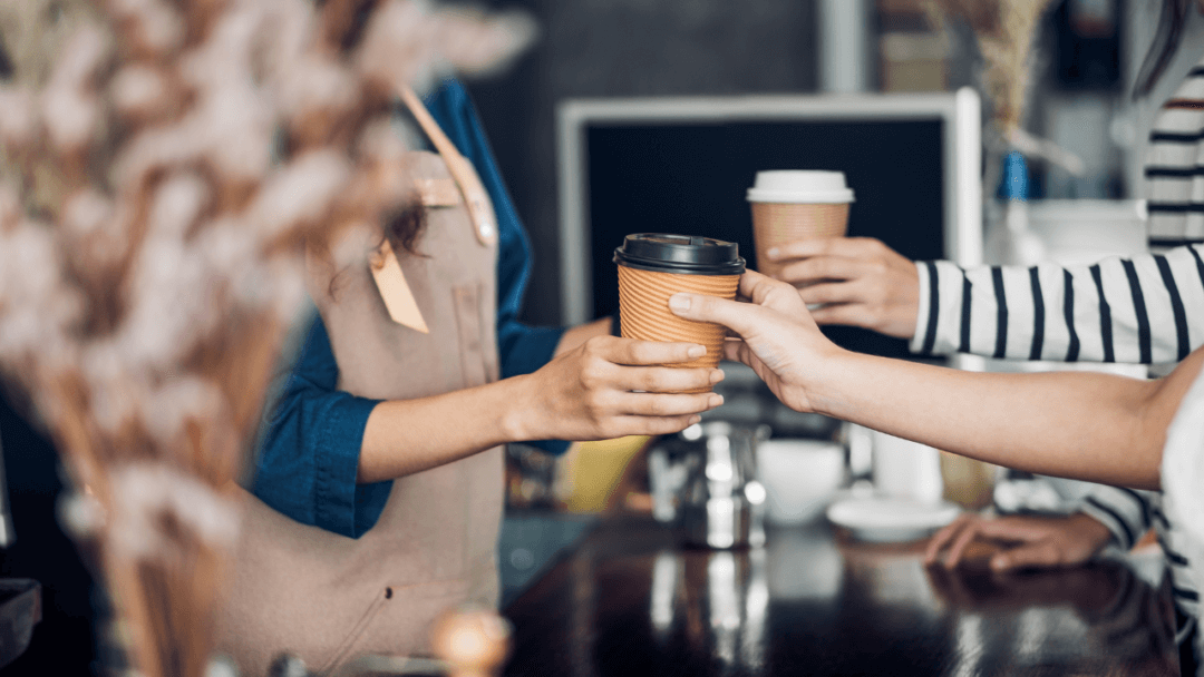 10 Steps for Starting Your Coffee Shop