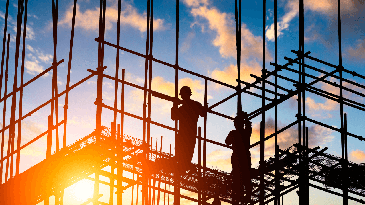 10 Steps for Starting Your Construction Company