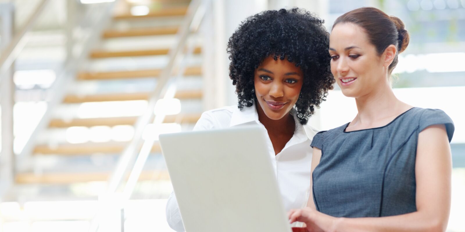 Can an LLC Address Be PO Box Address?