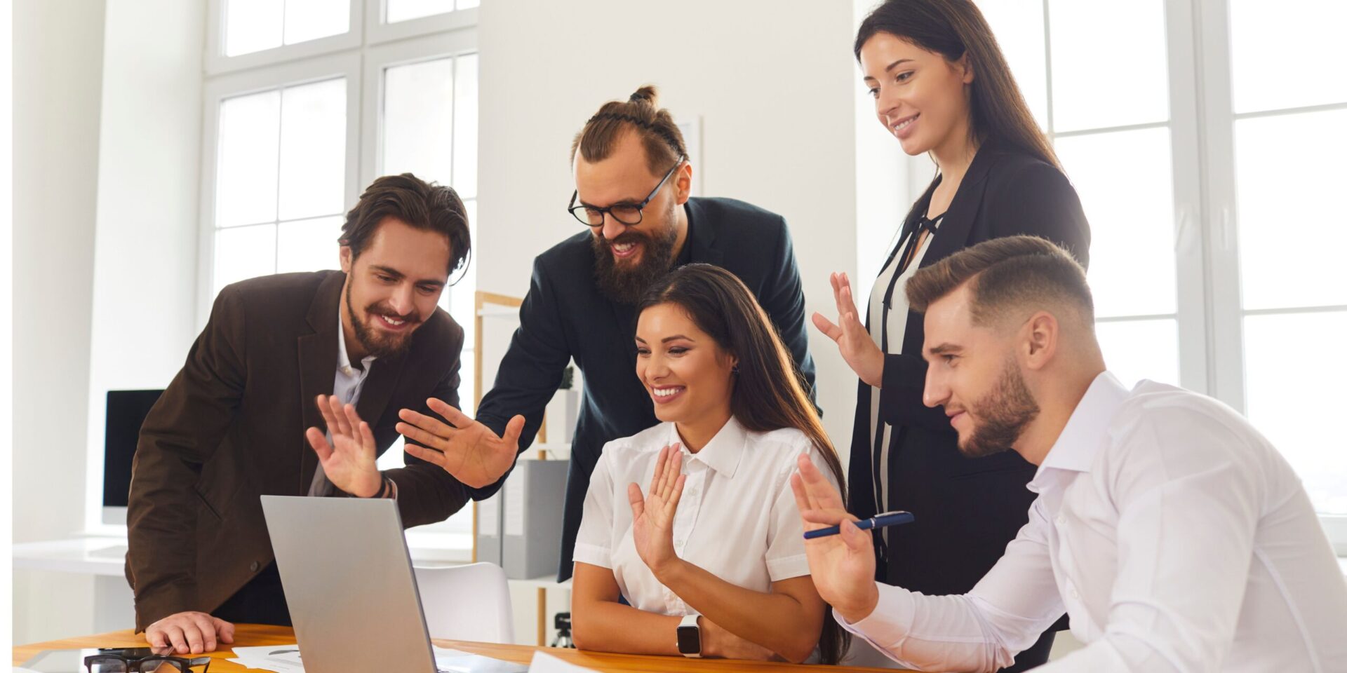 A Guide to Paying Yourself as an LLC 