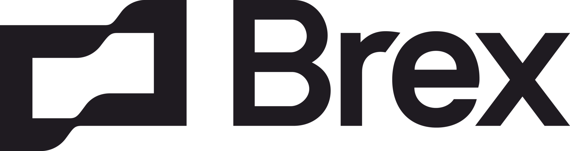 Press and Partners