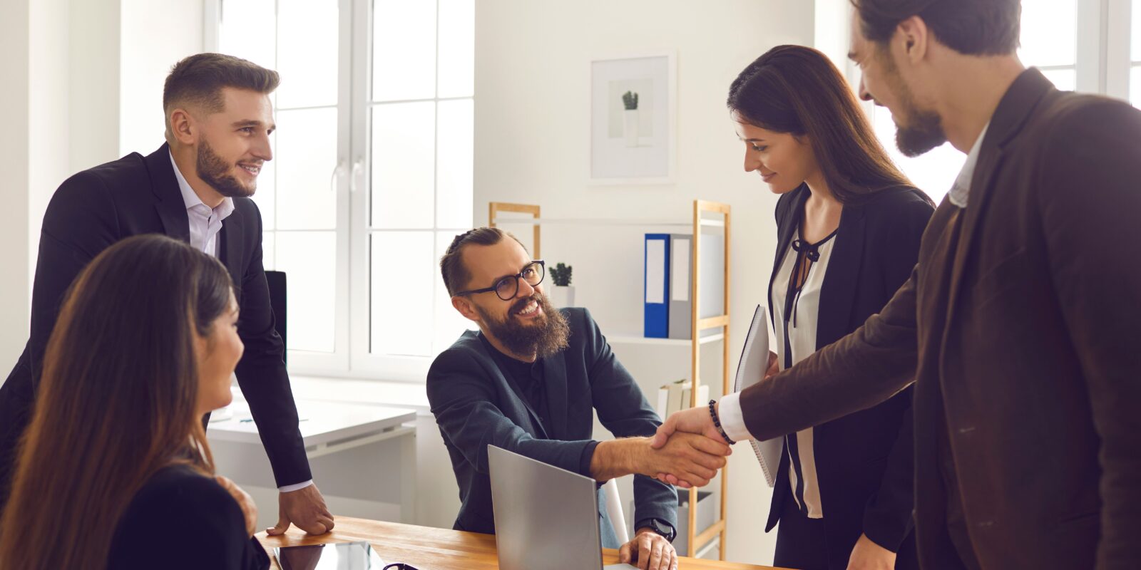Can One Partner Dissolve A Partnership Can One Partner Dissolve a Limited Liability Company (LLC)?