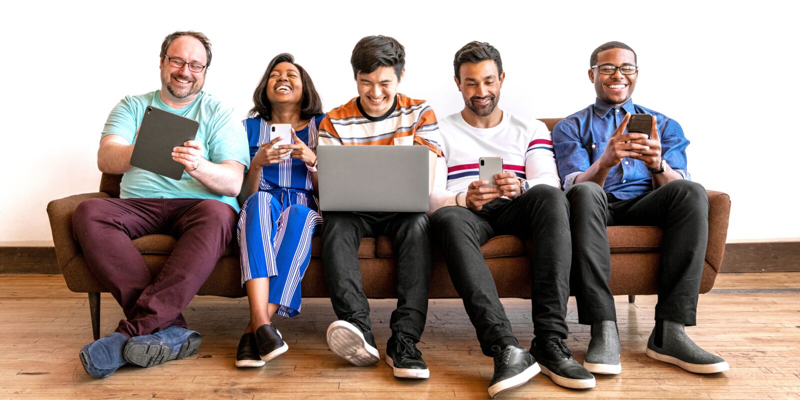 Ultimate List of Profitable Reddit Business Ideas