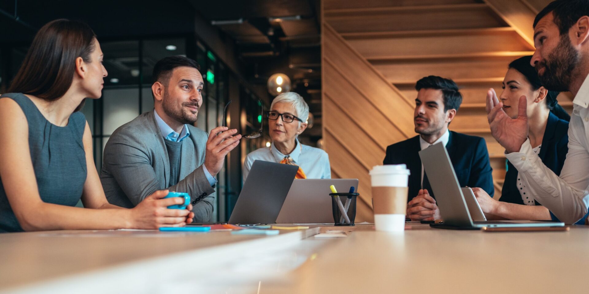 What Is A Subsidiary Company How To Form It In 3 Steps 