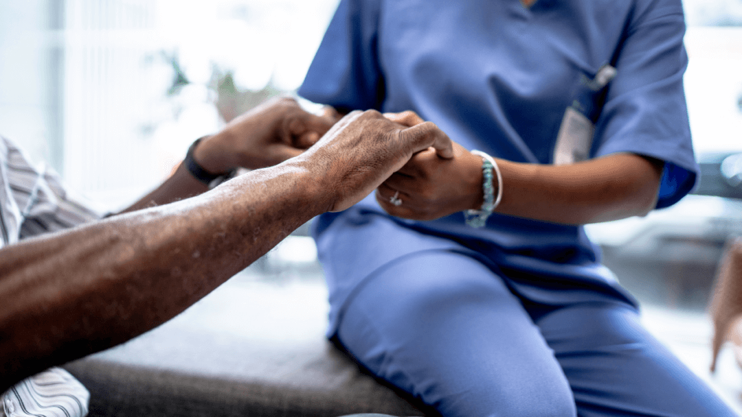 28 Best Side Hustles for Nurses
