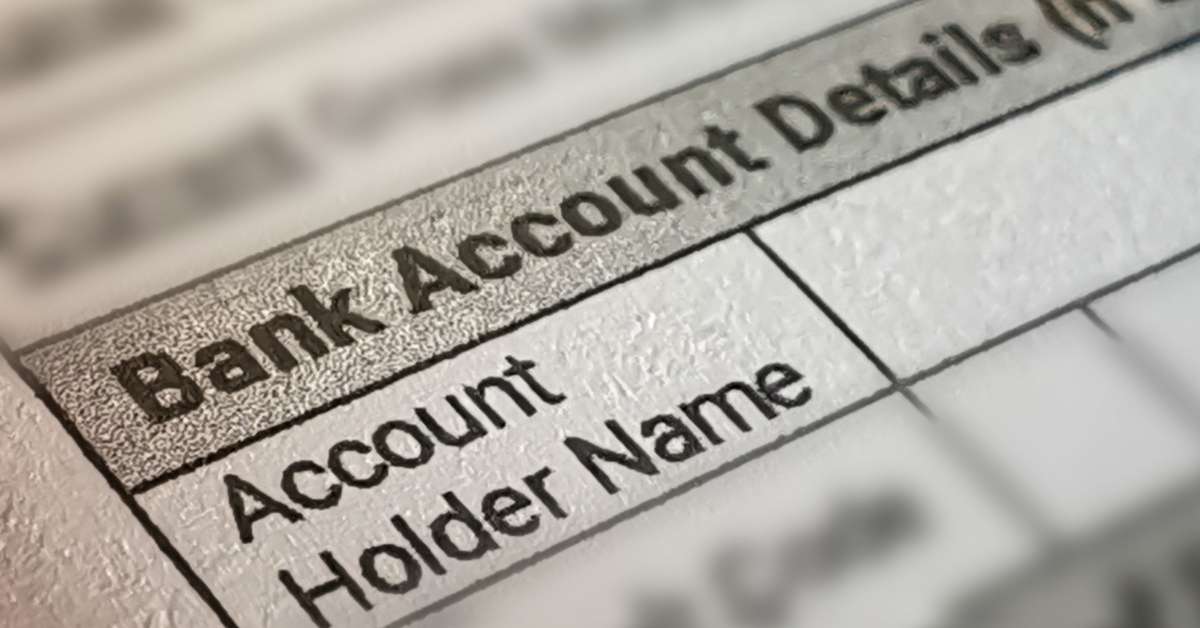 How to Add DBA to Bank Account in 5 Steps