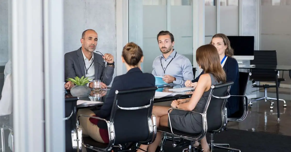 Making an Impact: What Is a Benefit Corporation?