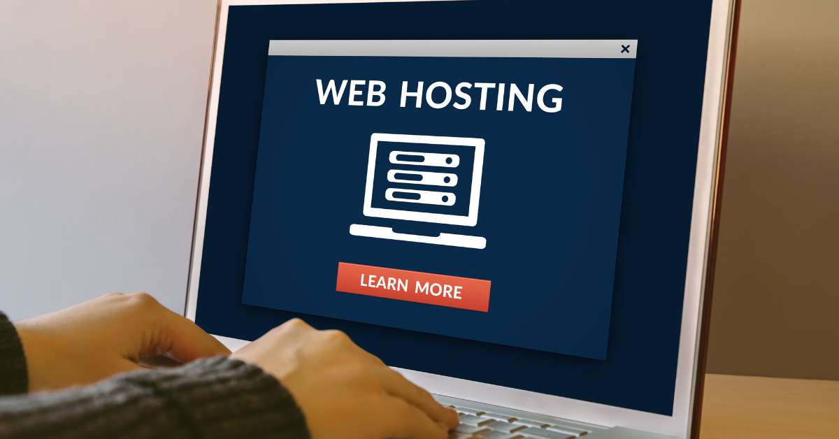 Fast and Secure: 15 Best Web Hosting for Small Businesses