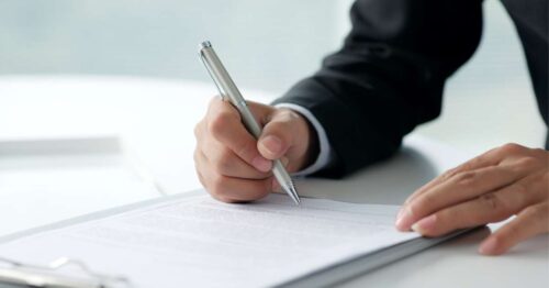 how to put a car in your llc