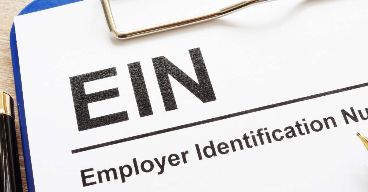 How to Obtain a Foreign EIN Number for Your Business?