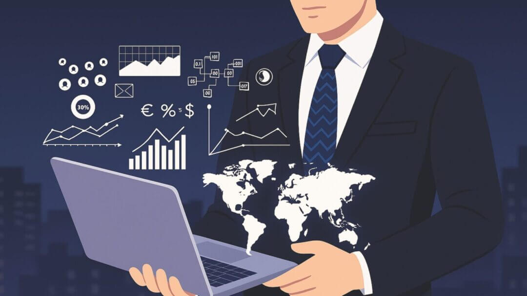 How to Open a Business Checking Account
